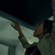 Image for article titled Sleepy Hollow Is a Shirtless Nightmare This Week